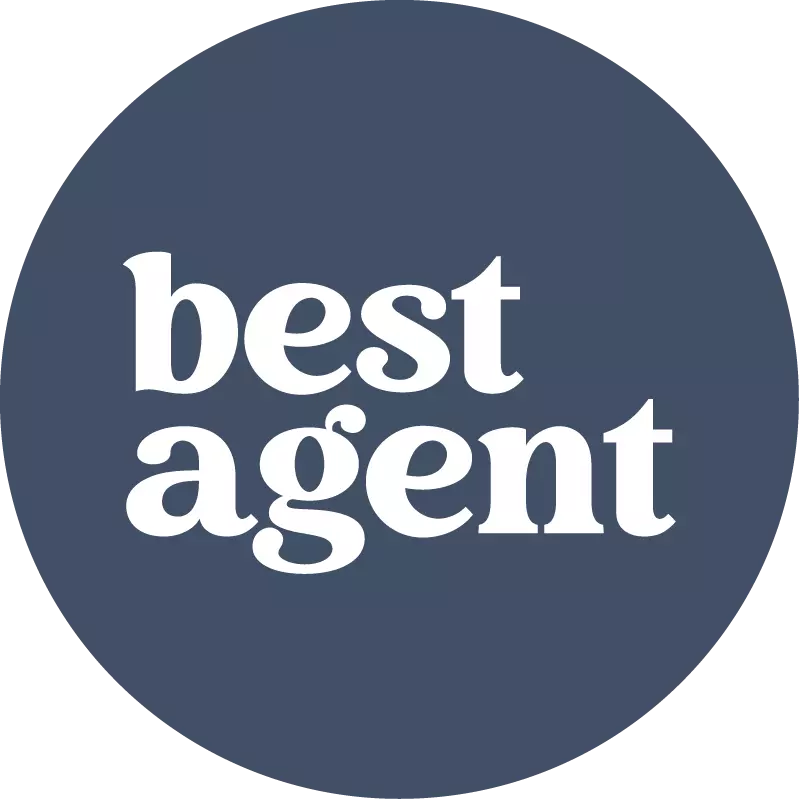 BestAgent